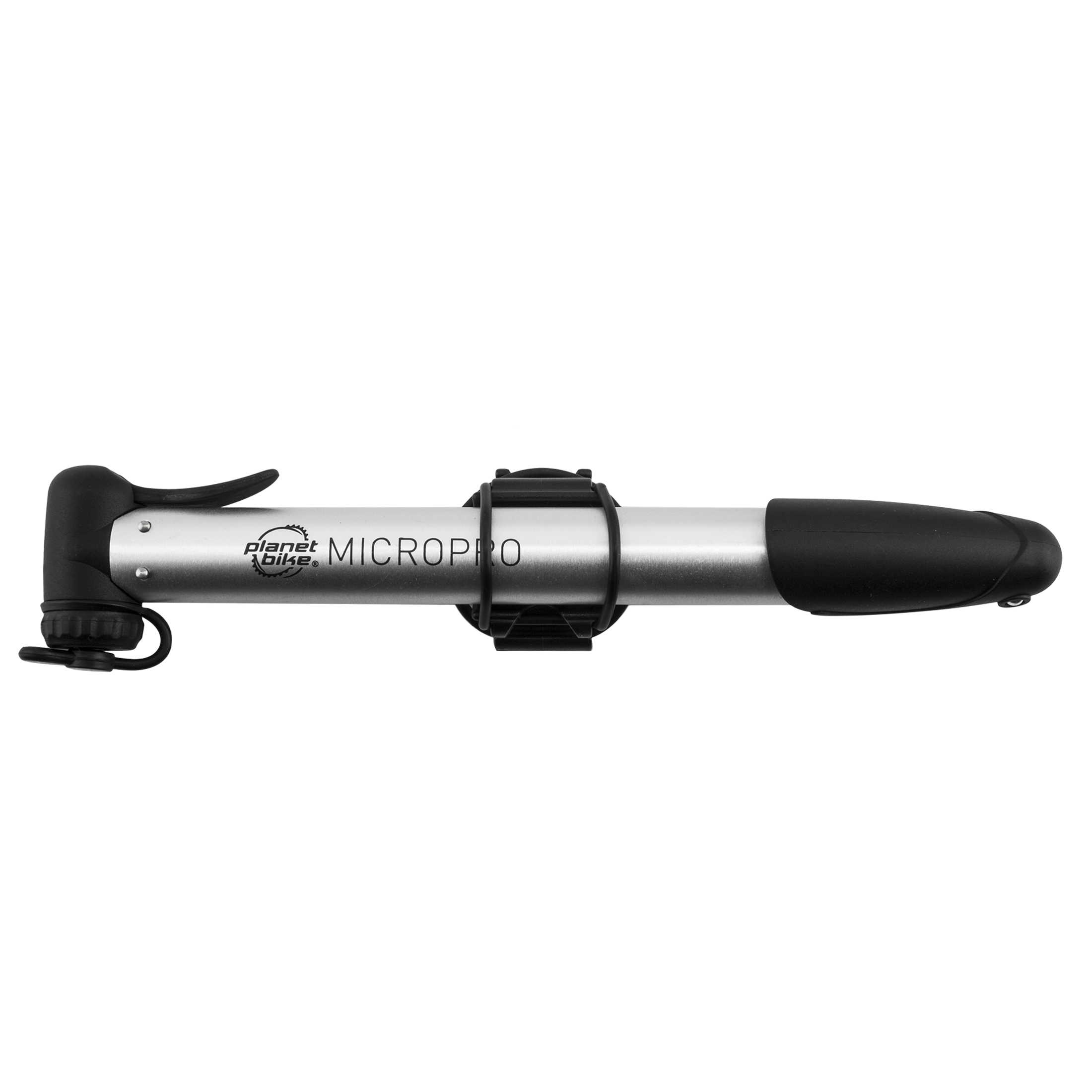 Ravx econo x online mini pump