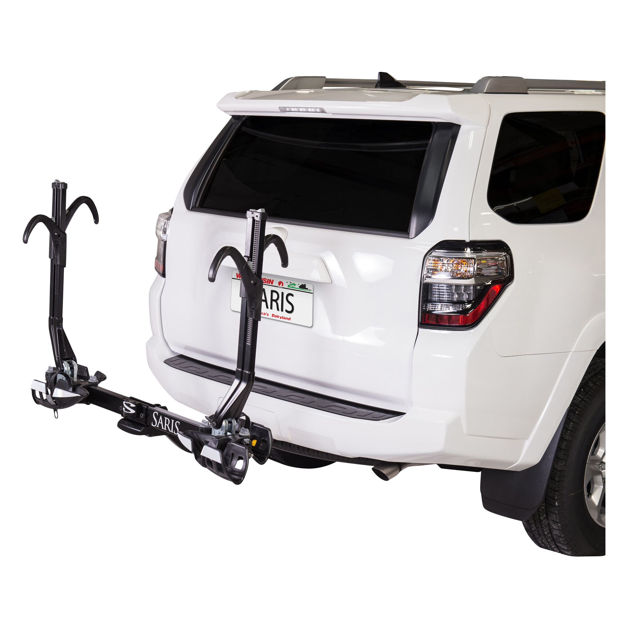 best hitch bike rack reddit