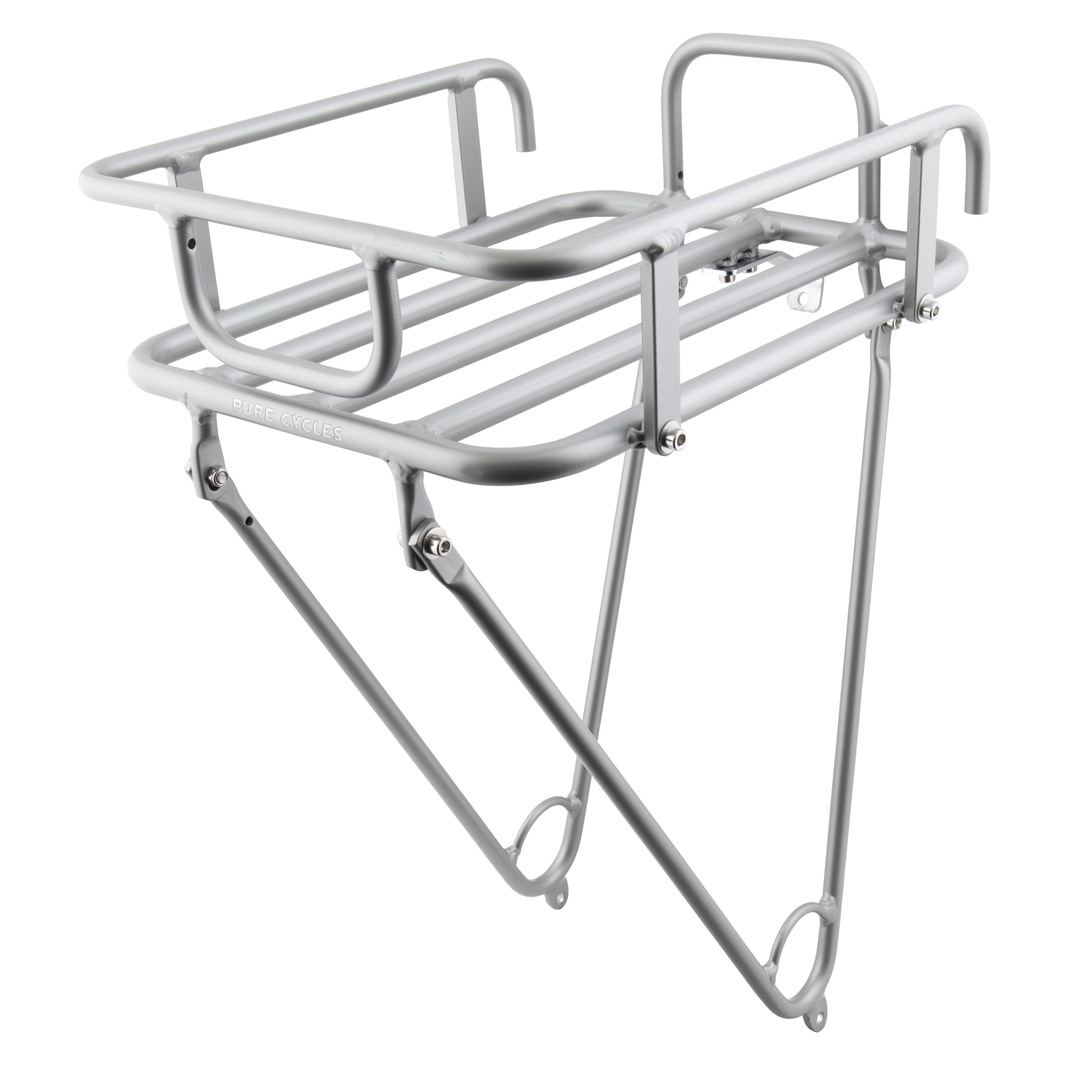 urban front rack