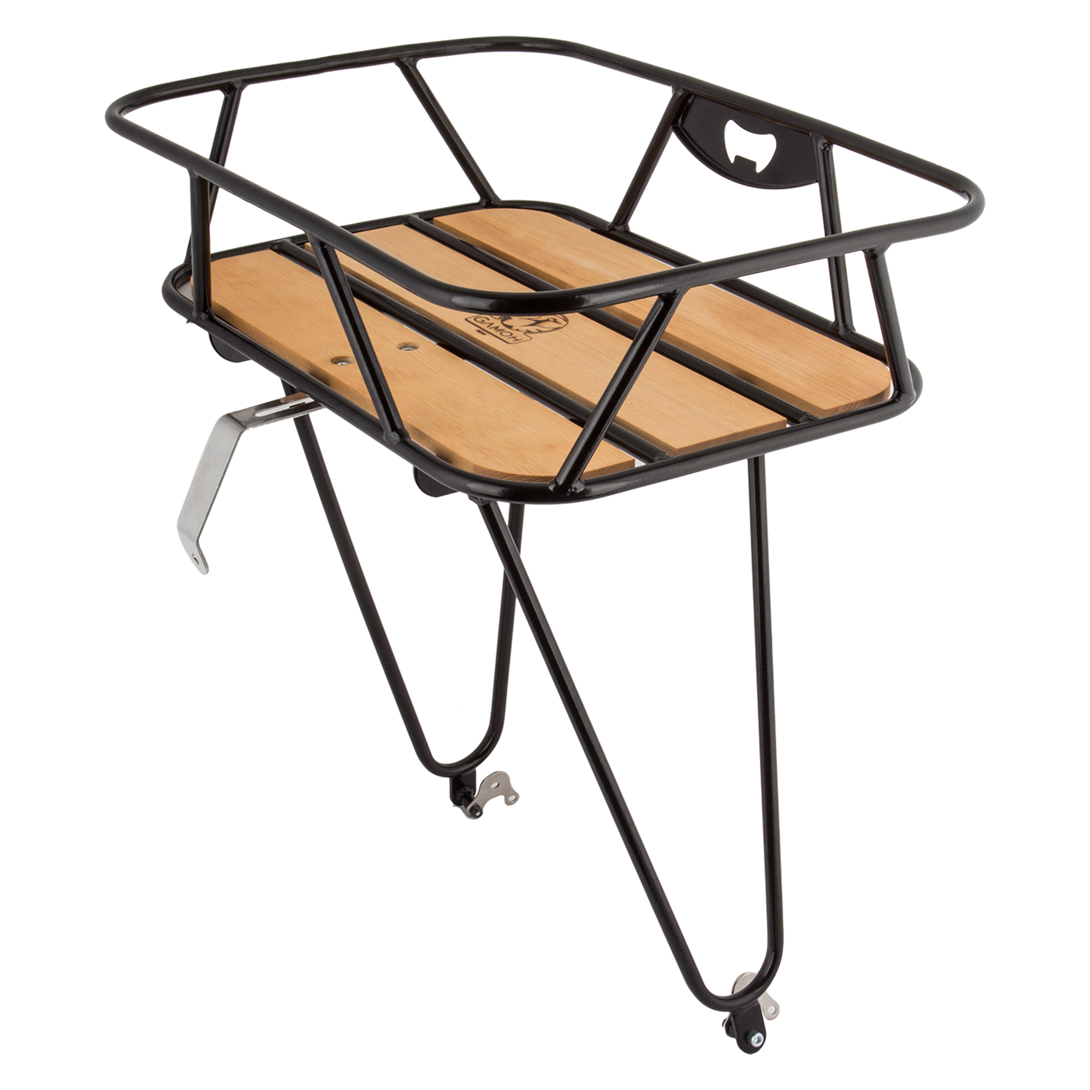 JBI - Product Details