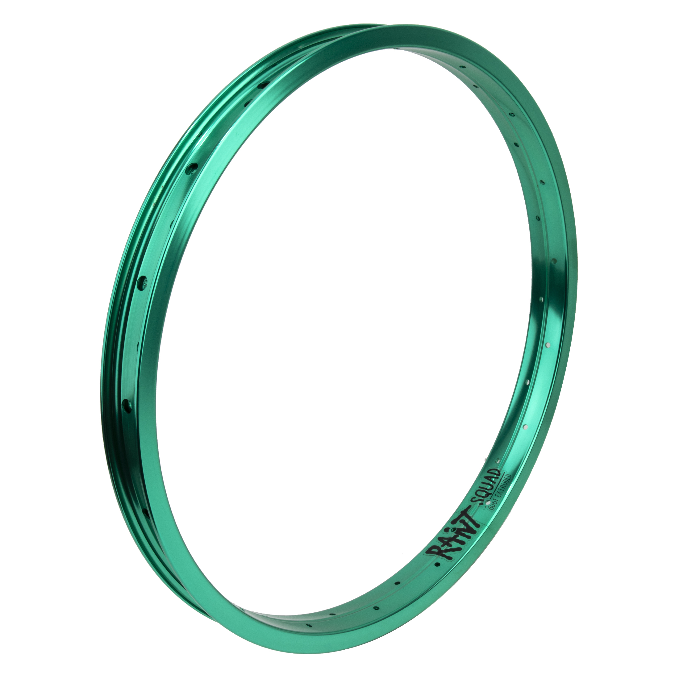 JBI - Product Details