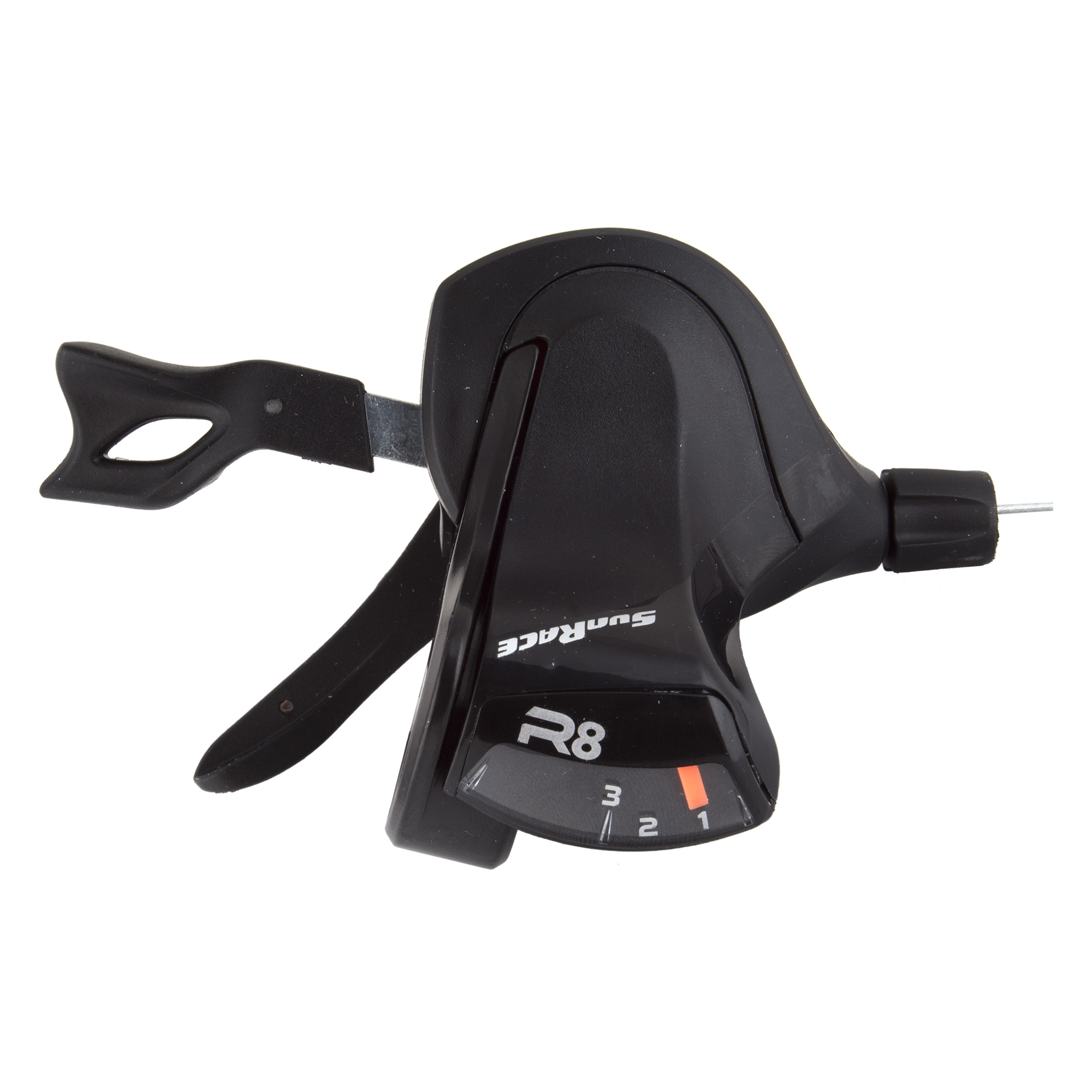 JBI - Product Details