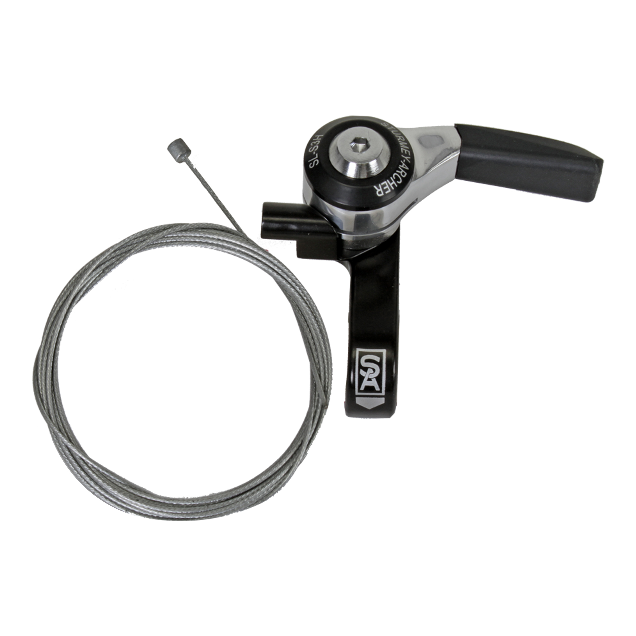 JBI - Product Details