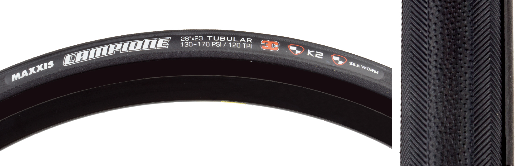 JBI - Product Details