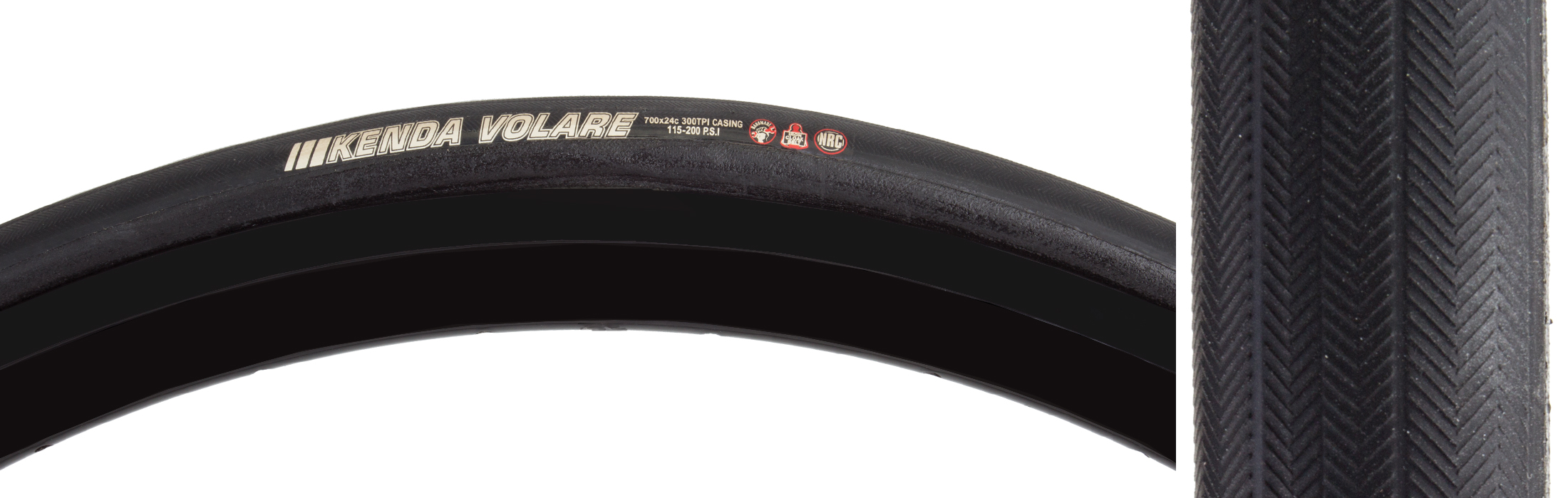 JBI - Product Details