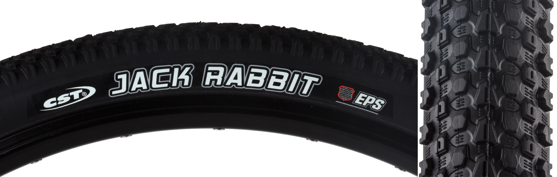 JBI - Product Details