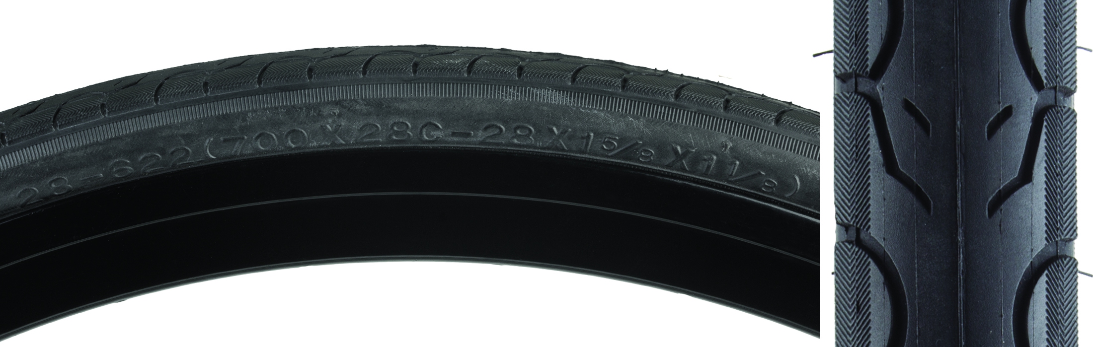 kenda k193 kwest 700c tire