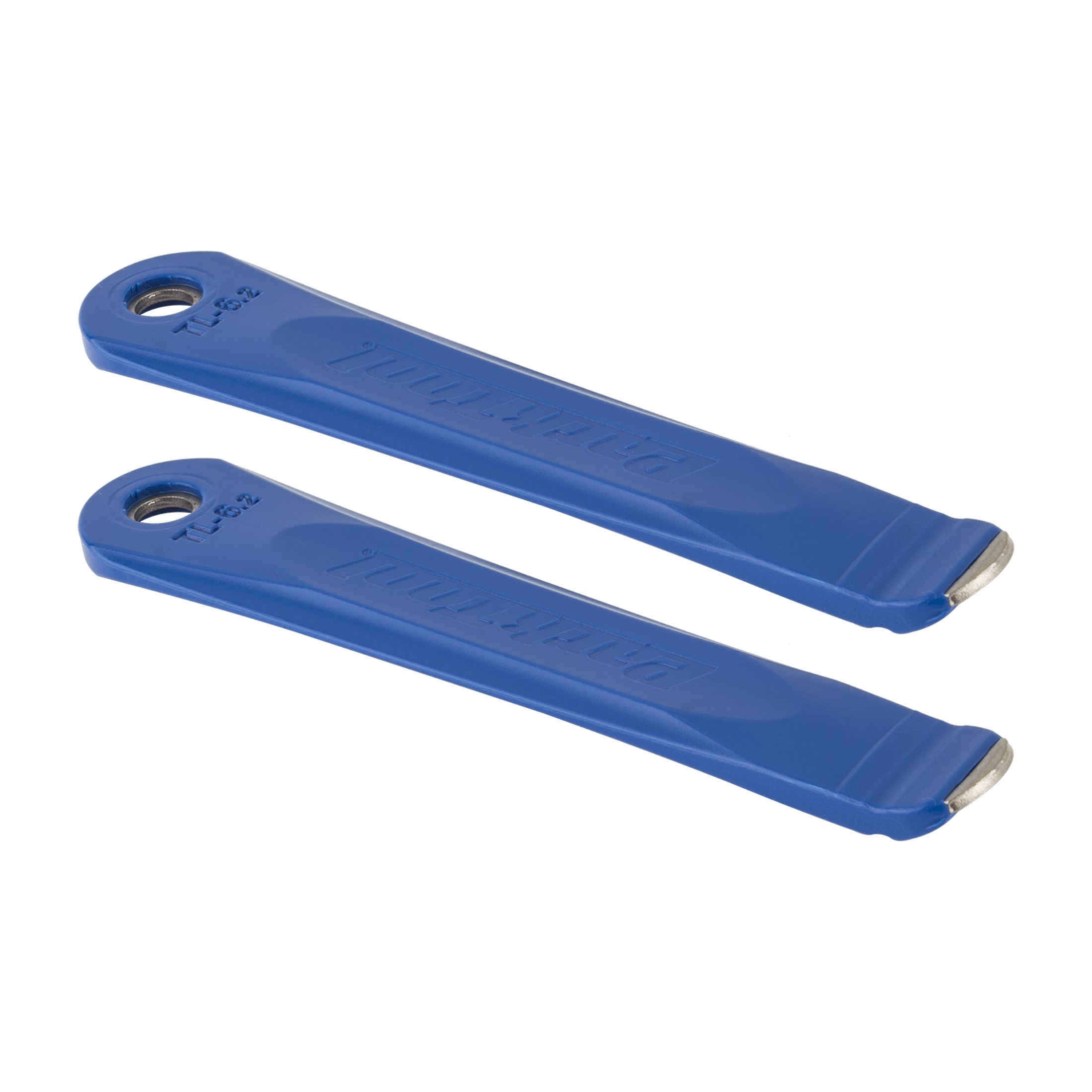 park tool steel core tire levers