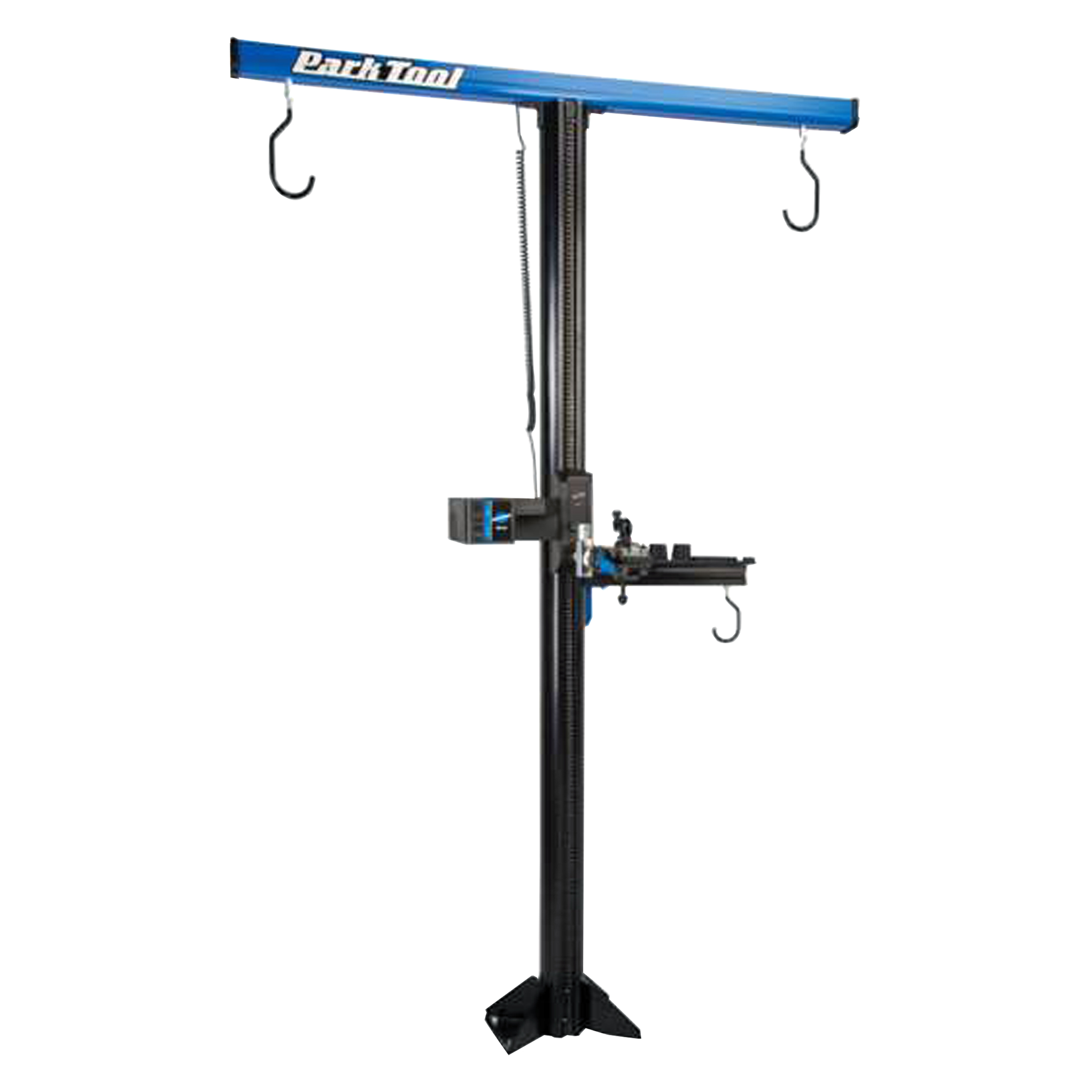 Park Tool STL-1.2 Shop Stool