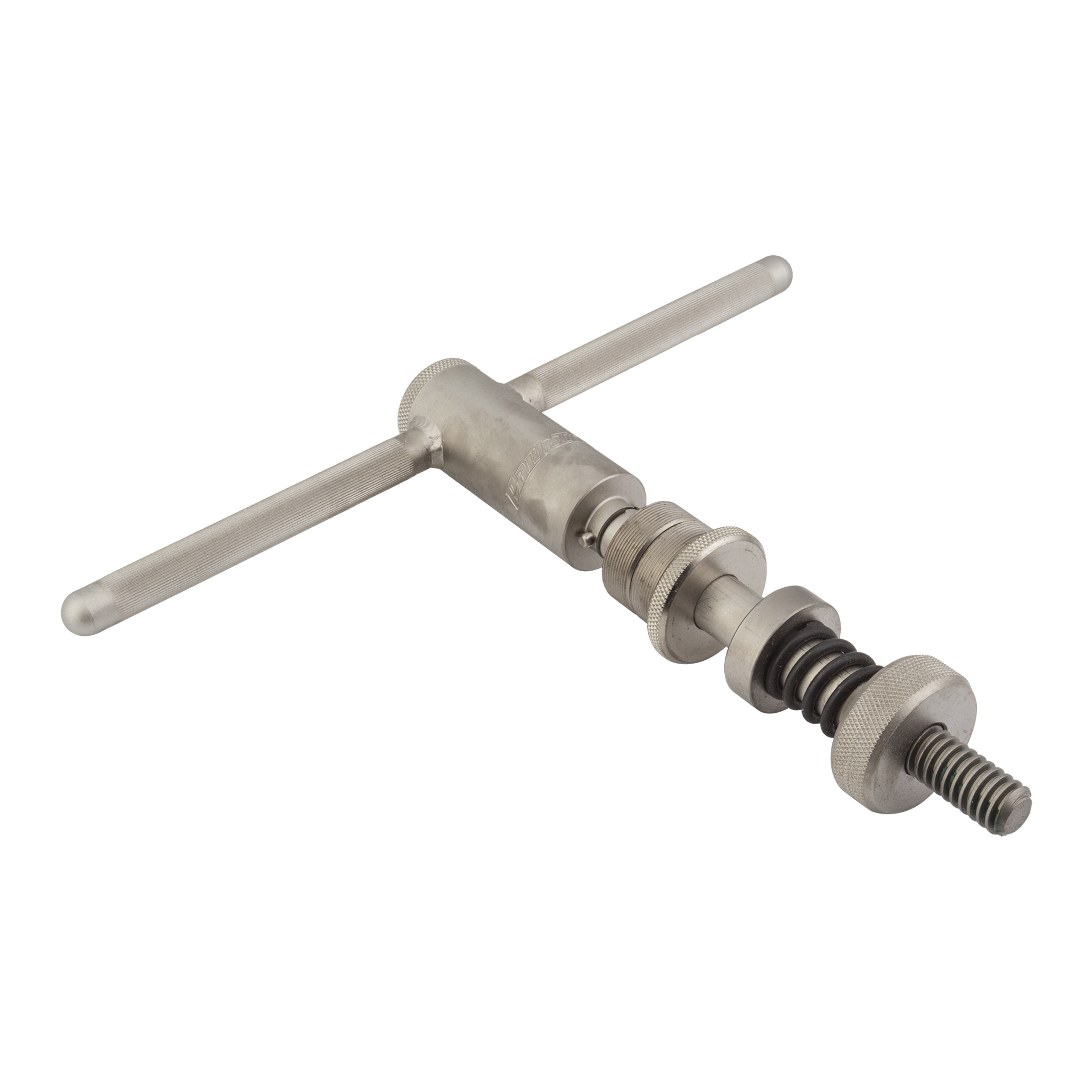 JBI - Product Details