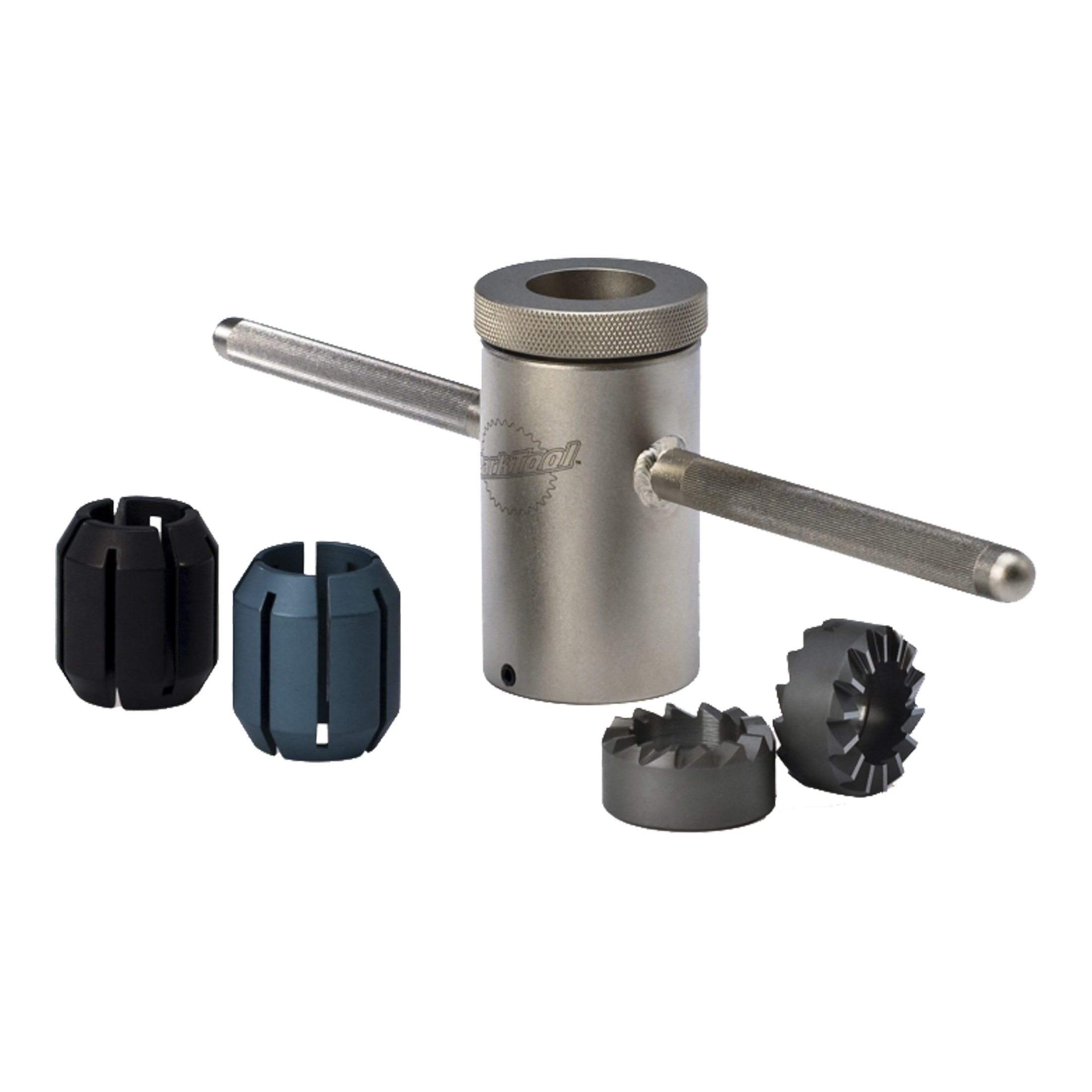 JBI - Product Details