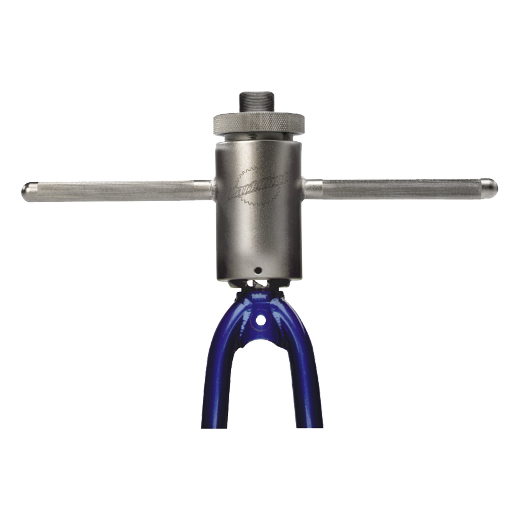 JBI - Product Details
