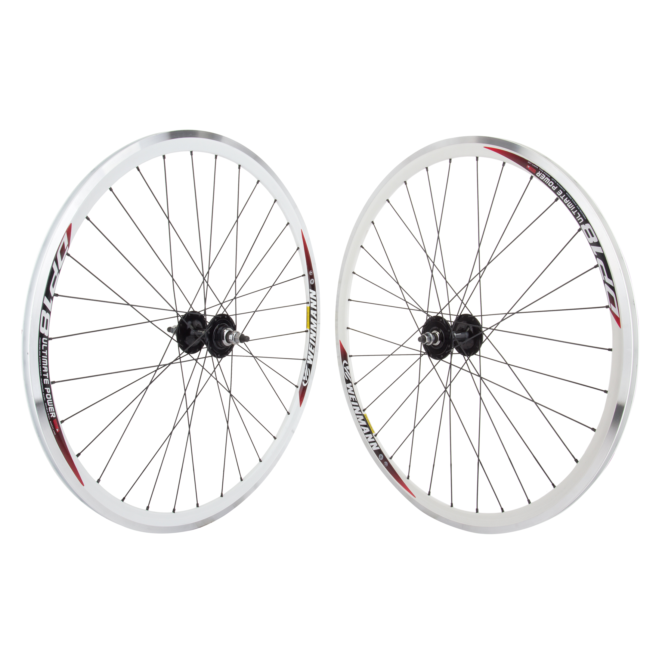 freewheel to fixed gear