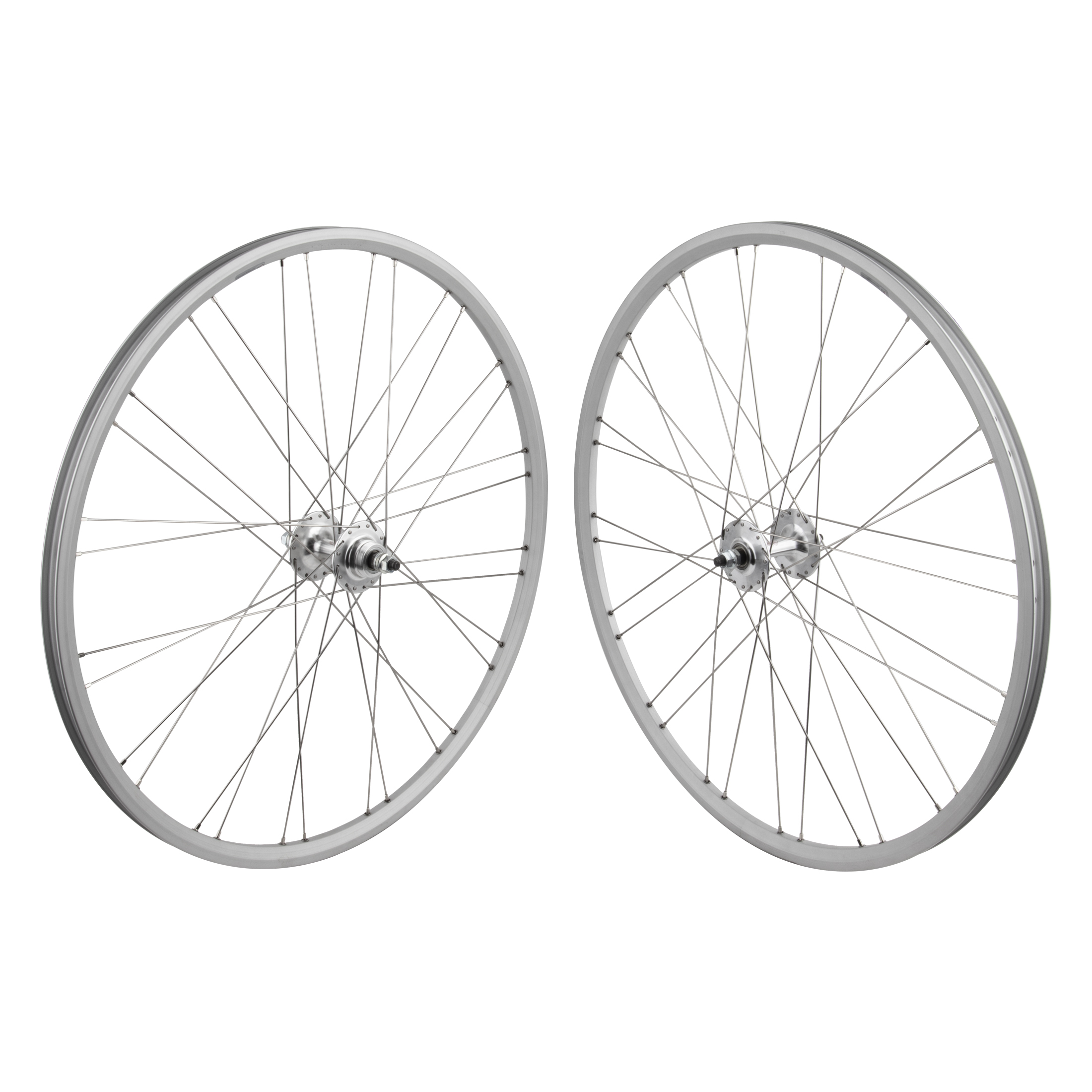 freewheel to fixed gear