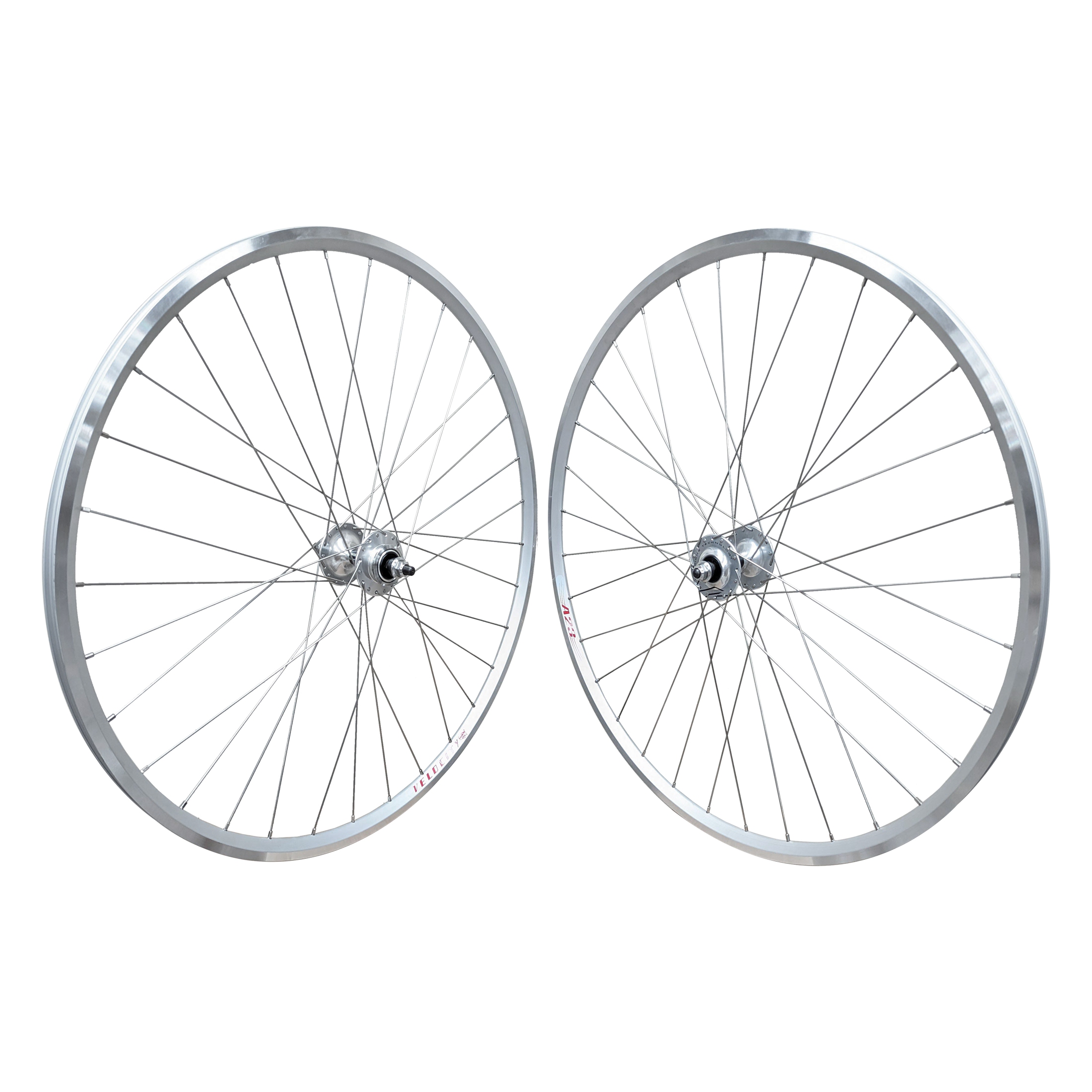 jbi-product-details