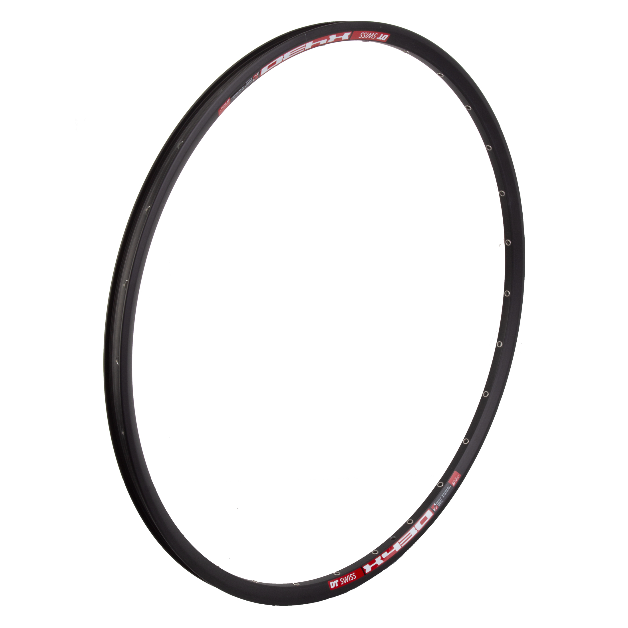 Junction Product Rims JBI - Product Details