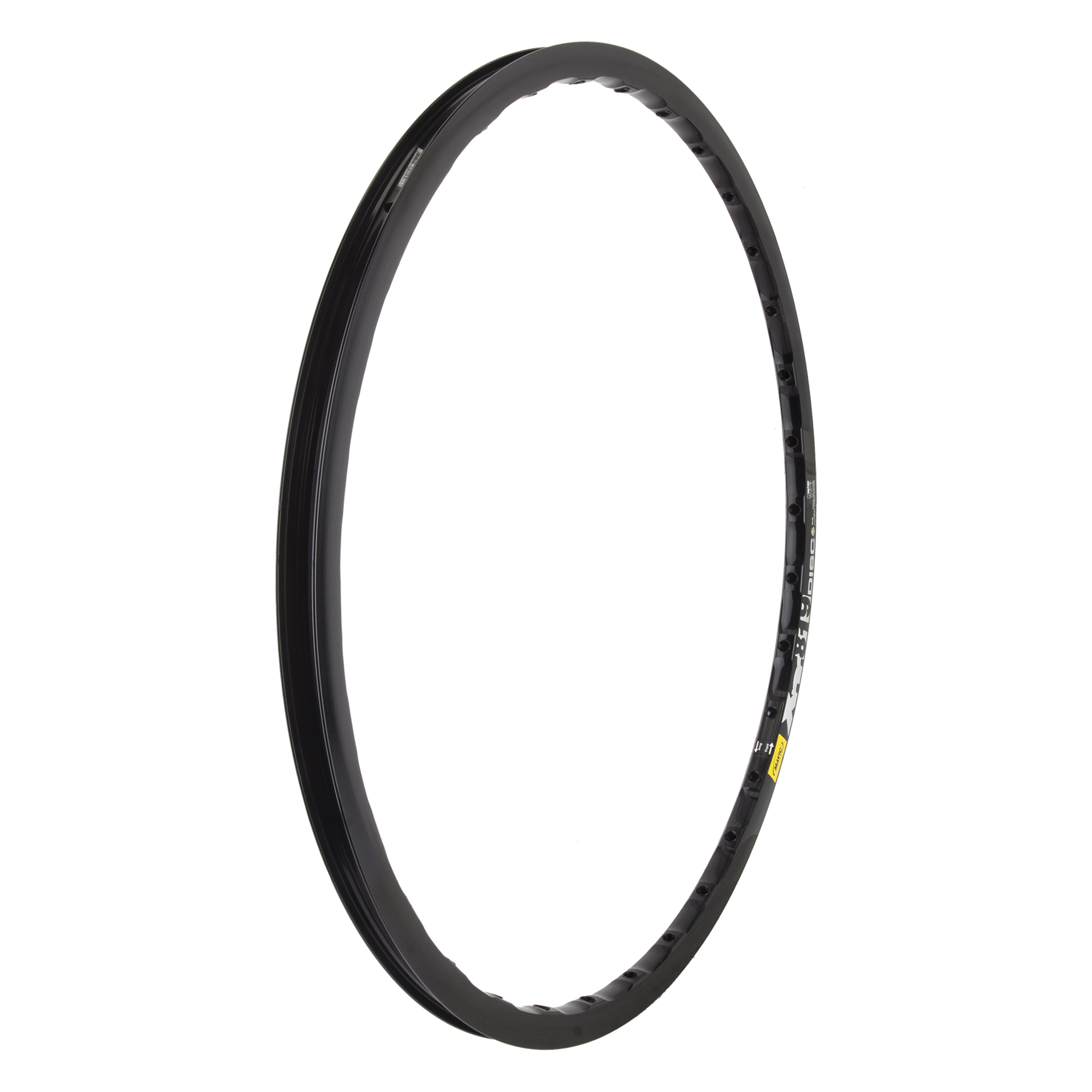 Junction Product Rims JBI - Product Details