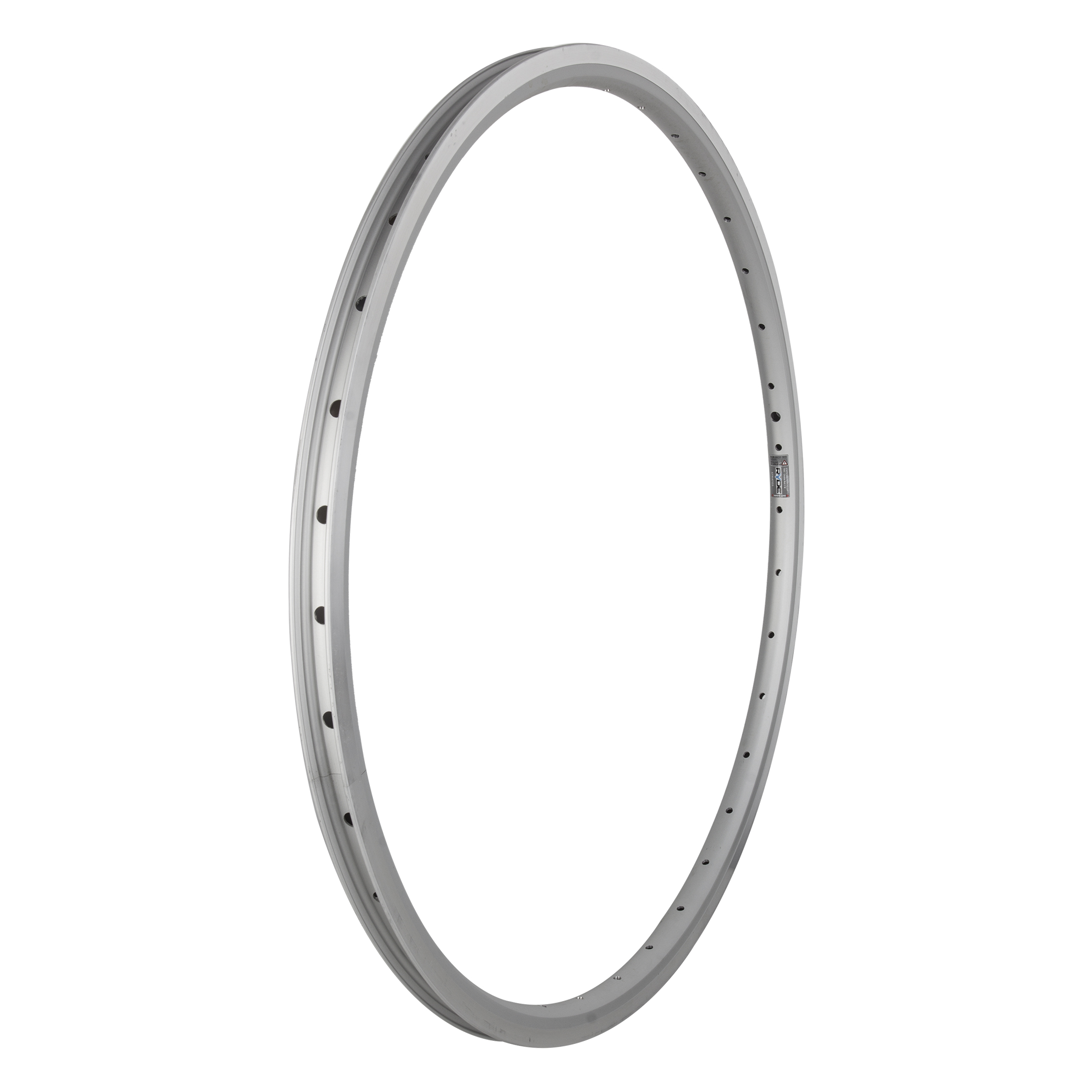 JBI - Product Details