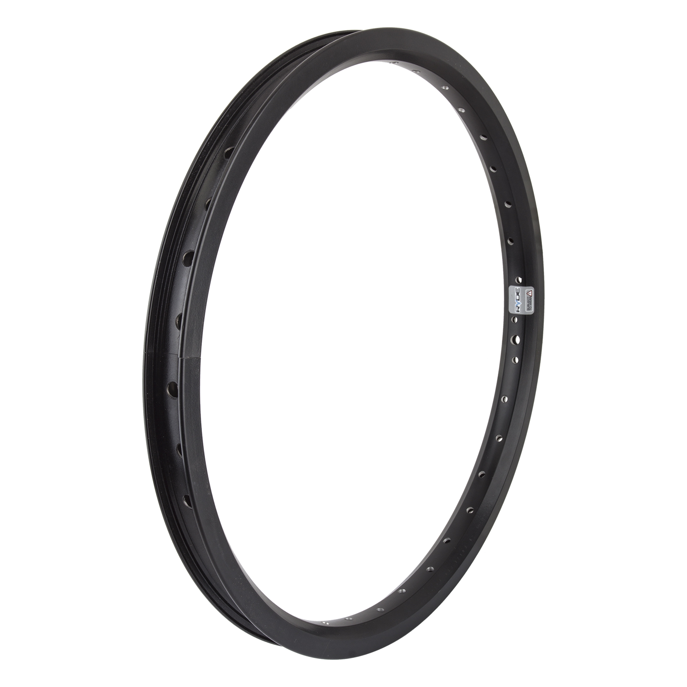 JBI - Product Details