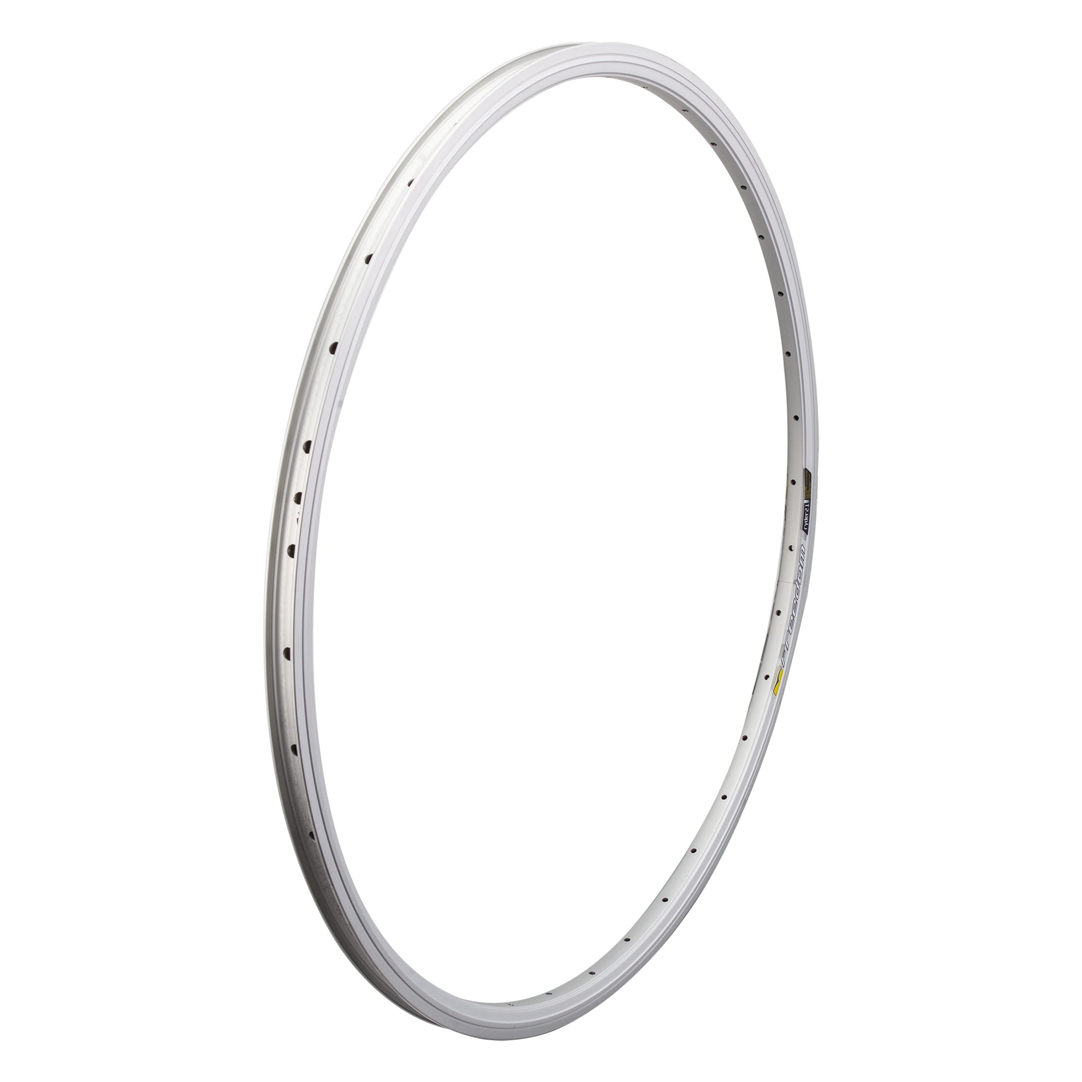 JBI - Product Details