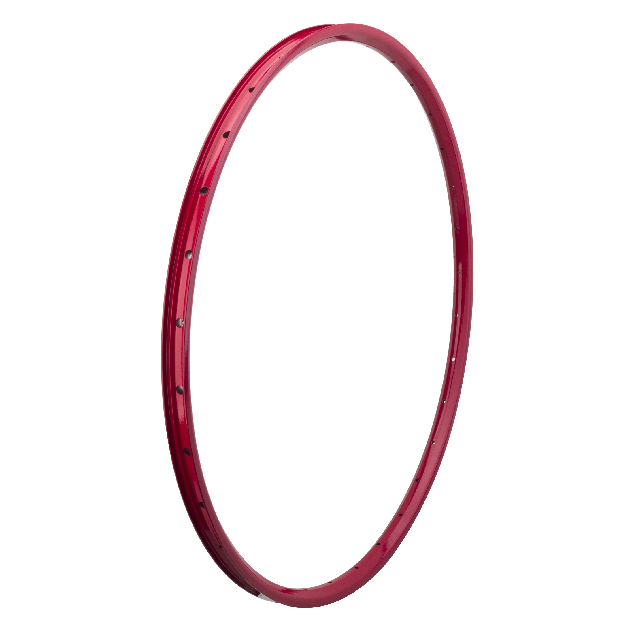 JBI - Product Details