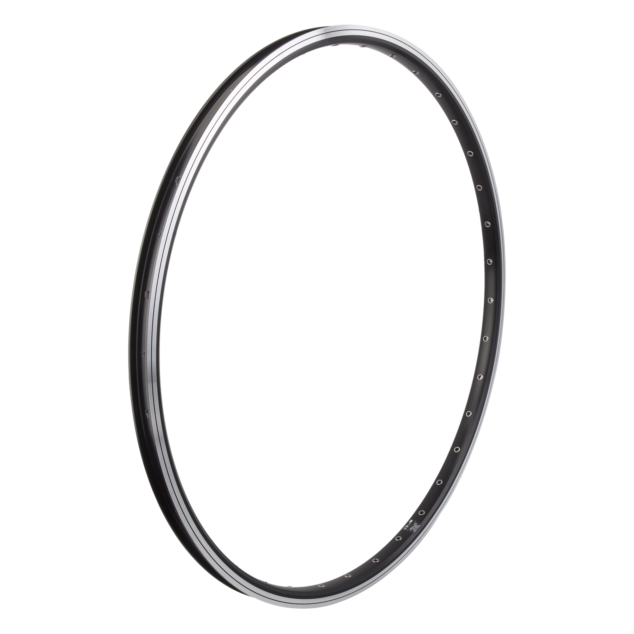 JBI - Product Details