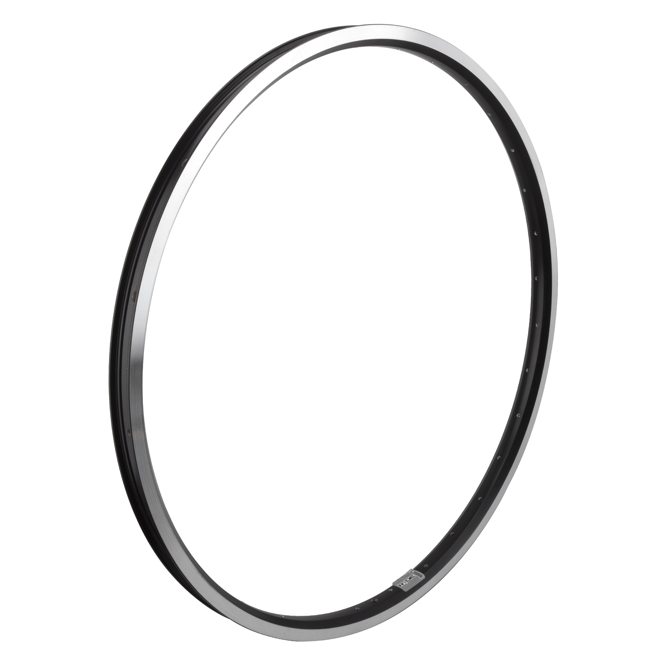 JBI - Product Details