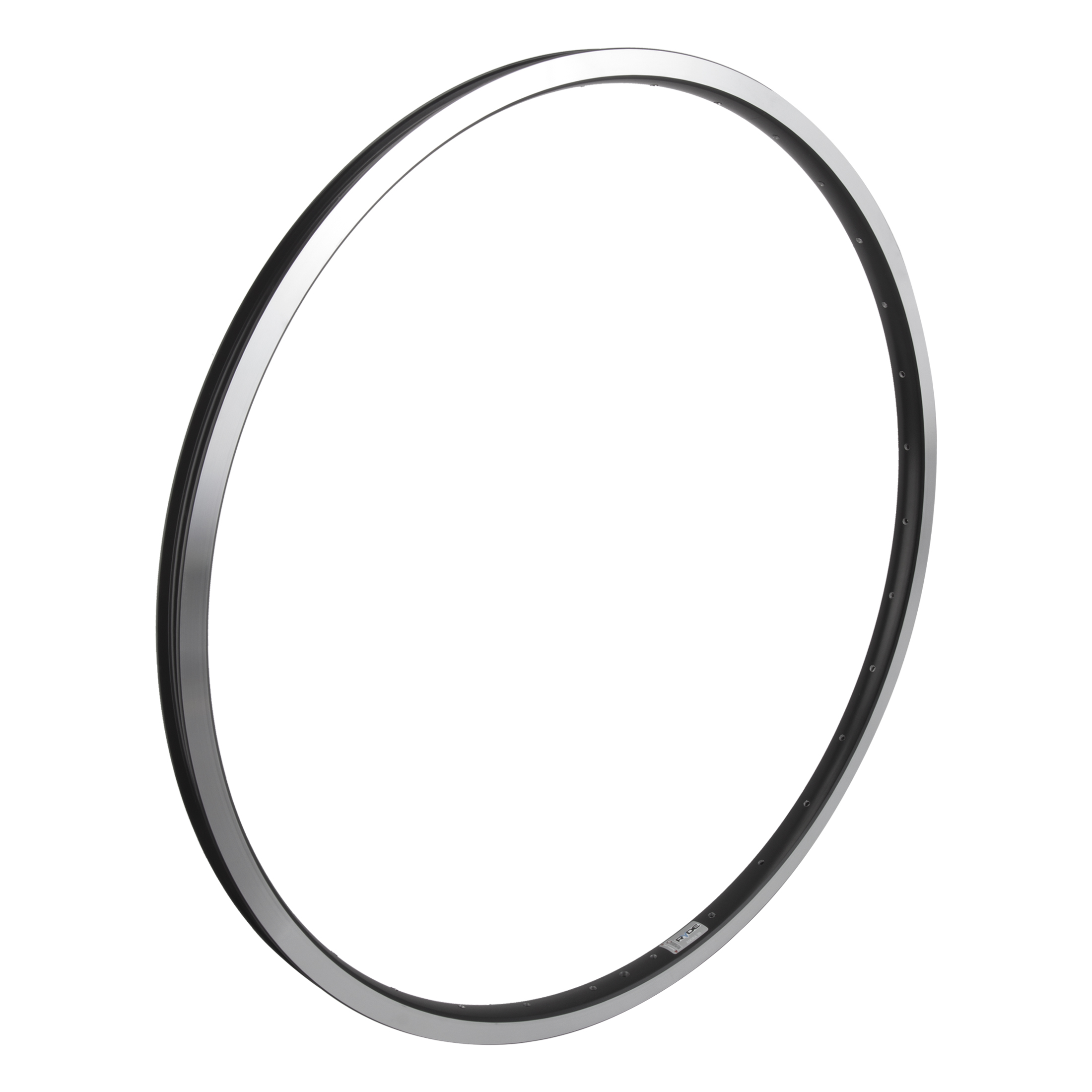 JBI - Product Details