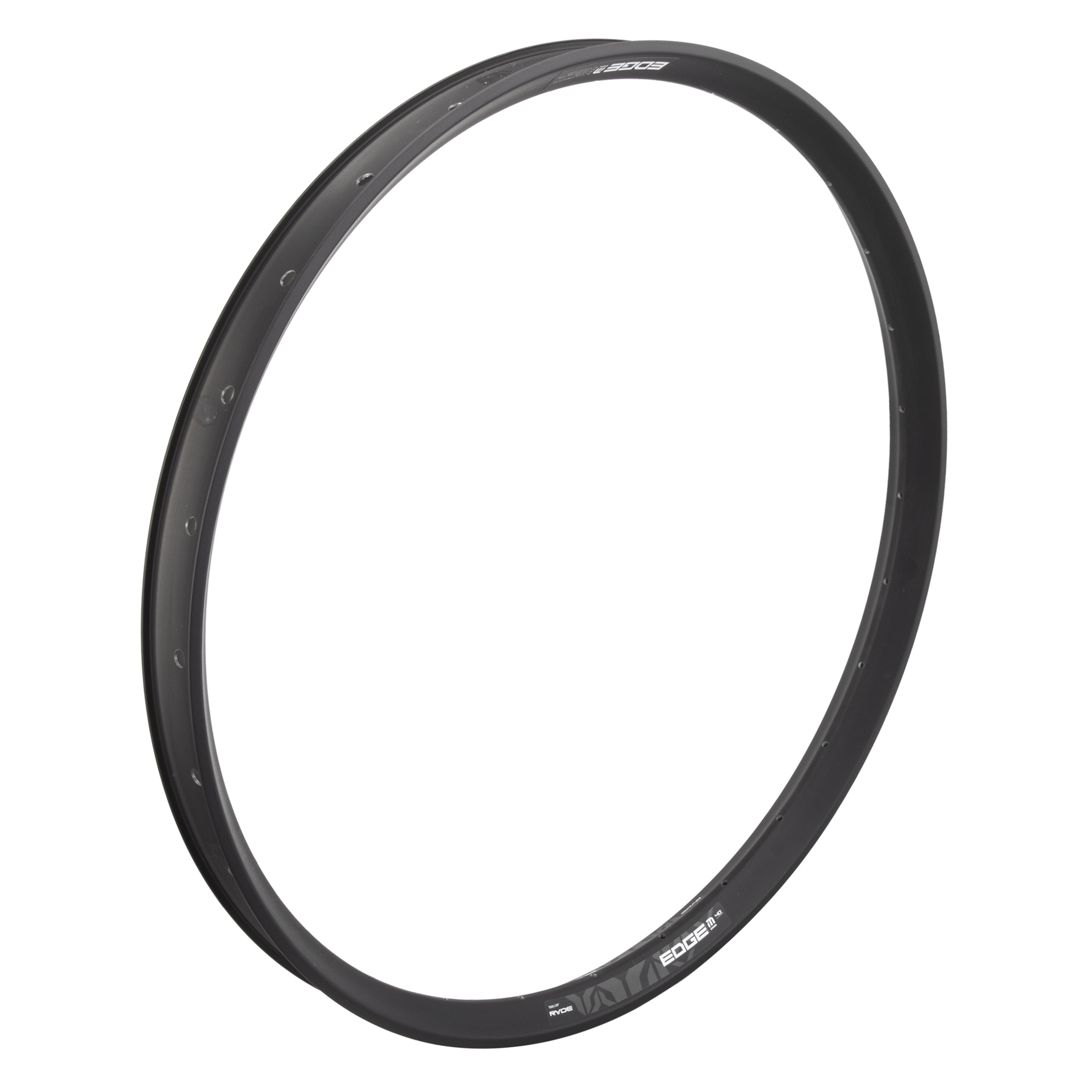 JBI - Product Details