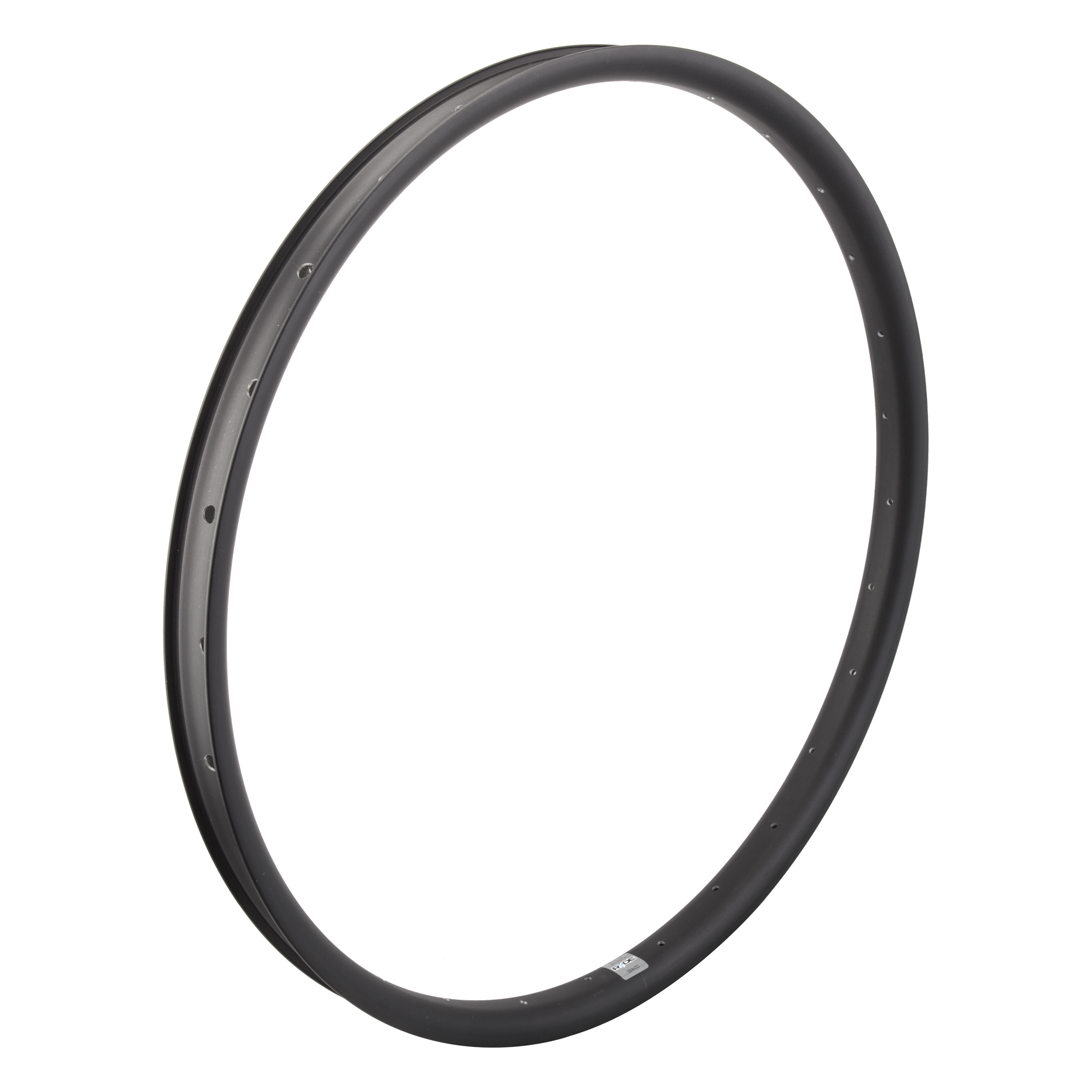 Junction Product Rims JBI - Product Details