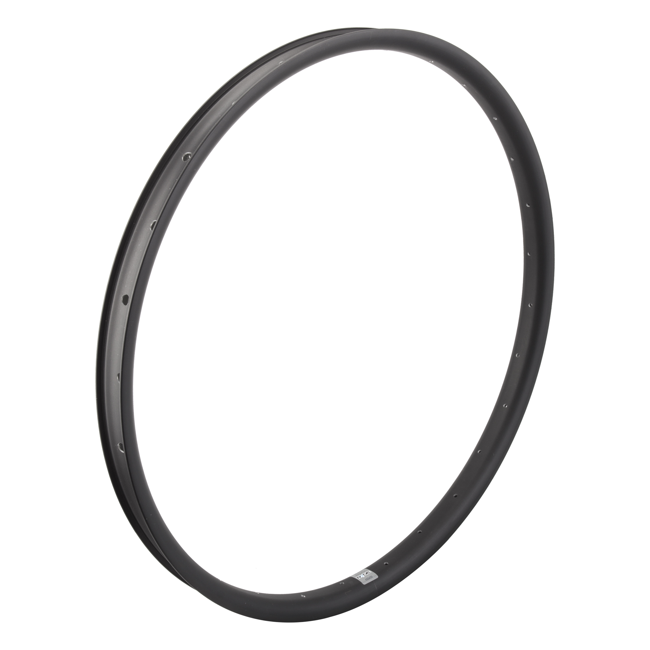 JBI - Product Details