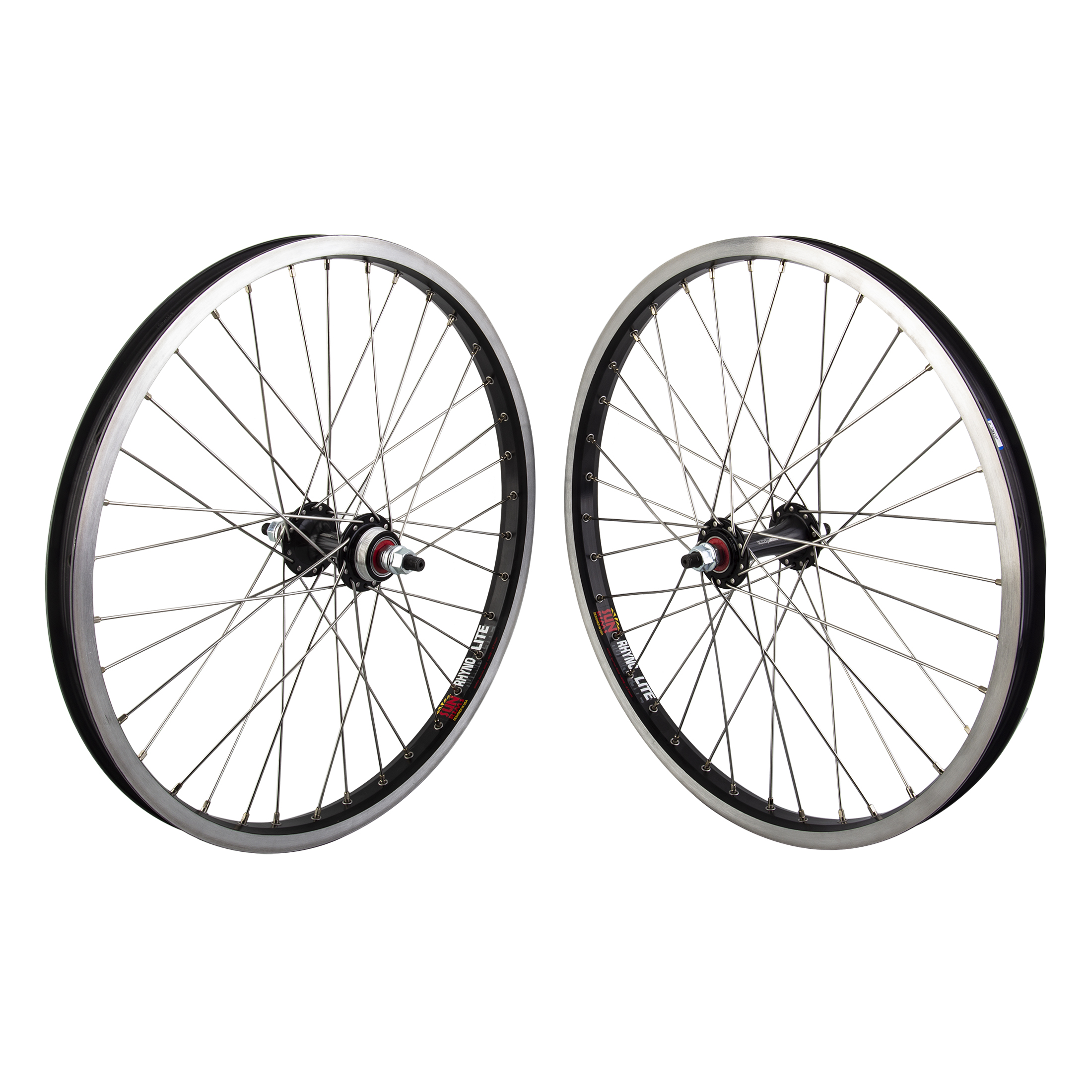 jbi-product-details