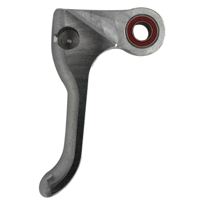 BRAKE LEVER AN FULCRUM U-BRAKE BEARING SET MR117 6iX11oX4w BGof2