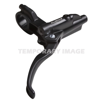 MX-4 Hydraulic Brake Lever