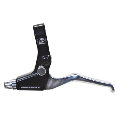 BRAKE LEVER