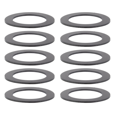 SPACERS & WASHERS