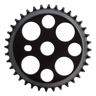 CHAINRINGS