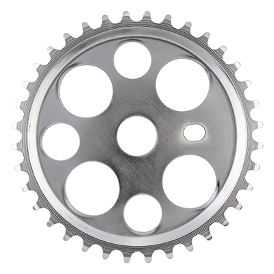 CHAINRINGS