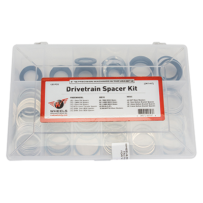 SERVICE KITS