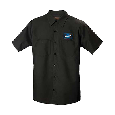 MECHANIC SHIRTS