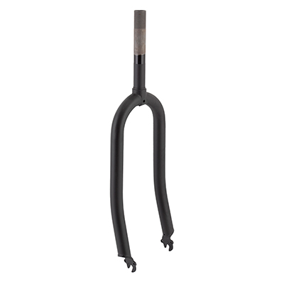 FORK SUN REP BAJA CB BK