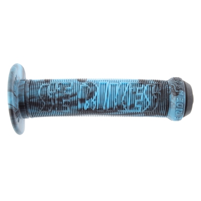 GRIPS SE BIKES LIFE BU-SWIRL