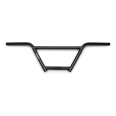 HBAR SE BIKES OAKLAND 4PC CRMO BK 737x170x22.2
