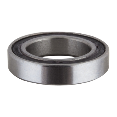 BEARINGS