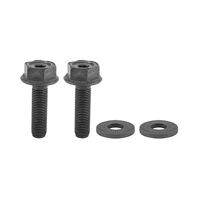 AXLE BOLTS