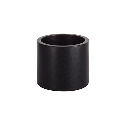 BUSHINGS