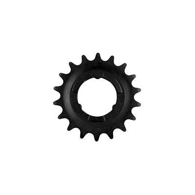 NEXUS SPROCKETS