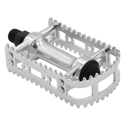 PEDALS MKS BM-10 1/2 SL