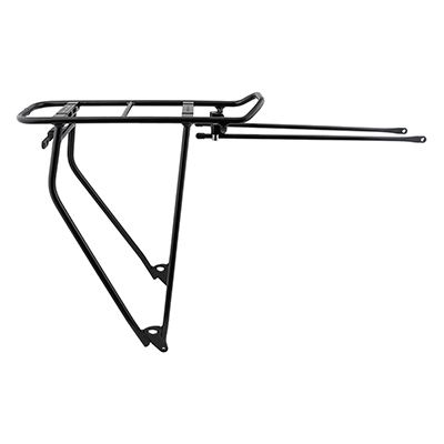 BIKE RACK RR RACKTIME BOOSTIT 29 BK