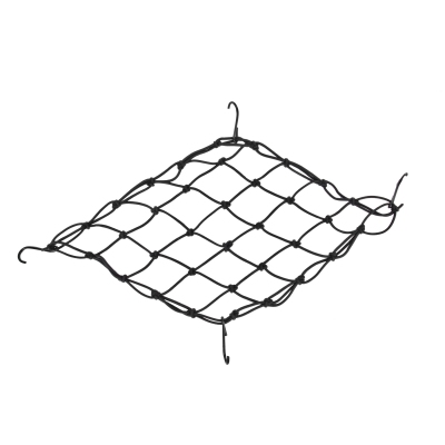 CARGO NET